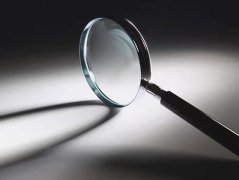 Ѱ��Ѱַ